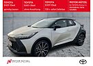 Toyota C-HR GR SPORT 4x4 Premiere