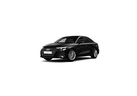 Audi A3 35 TFSI S tronic advanced LED ACC B