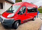 Fiat Ducato L2H2