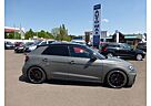 Audi A1 Sportback 40 TFSI edition one ABT-Felgen