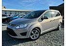 Ford Grand C-Max 1.6 Ti-VCT Trend