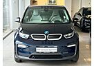 BMW i3 94 REX LED Navi-Prof Kamera Keyless Driving+