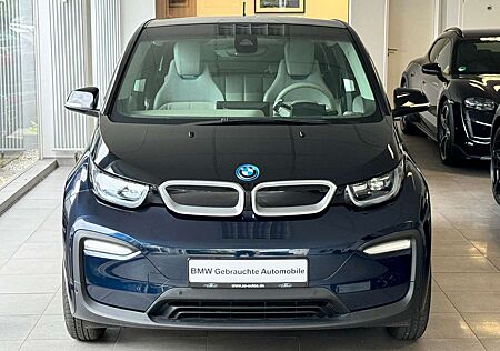 BMW i3 94 REX LED Navi-Prof Kamera Keyless Driving+