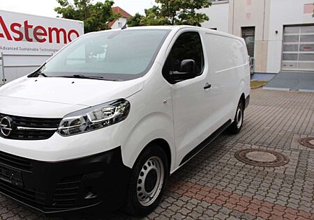 Opel Vivaro Kasten Edition Lang