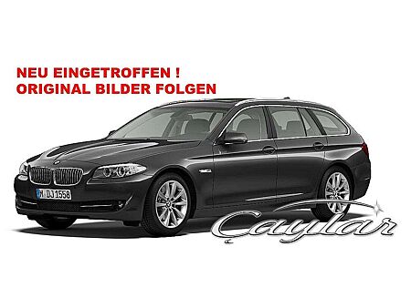BMW 530 d TOUR KOMFORTSITZE ADAPTIVE DRIVE STANDHEIZ