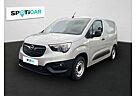 Opel Combo Cargo 1.5 D