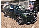 BMW X1 sDrive18i xLine +WideScreen Cockpit +AHK +RFK