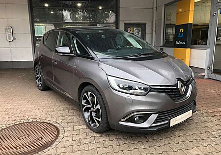 Renault Scenic IV BOSE Edition
