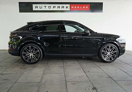 Porsche Cayenne Coupe 2025*4xDisplay-RSE/ACC/LUFT/22z
