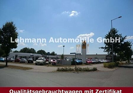 Opel Astra K Sports Tourer Business Navi LED Wipa