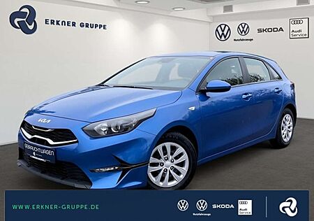 Kia Others 1.0 T -GDI FEHLER-IN-DATEN-BITTE-ANRUFEN
