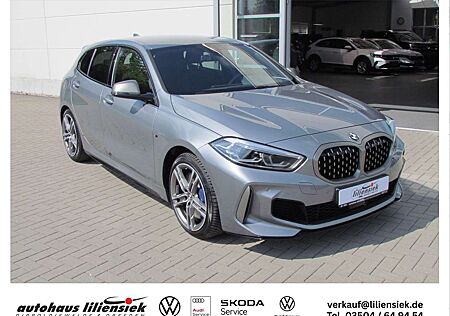 BMW M1 35i xDrive H&K/LIVE COCKPIT/DAB