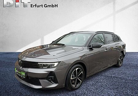 Opel Astra L Sports Tourer 1.2 Turbo GS ACC+LED+Navi