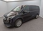 Mercedes-Benz V 250 d LANG FACELIFT*LED*ACC*AHK*STD-HZG*