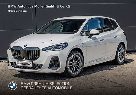 BMW 225 eA xDrive Active Tourer AHK M Sportpaket 1VB