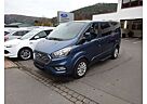 Ford Tourneo Custom 320 L1 Tourneo Titanium Navi Kamera Automatik