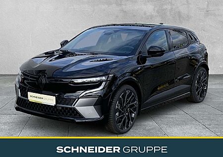 Renault Megane E-Tech ESPRIT ALPINE 220COMFORT RANGE CCS