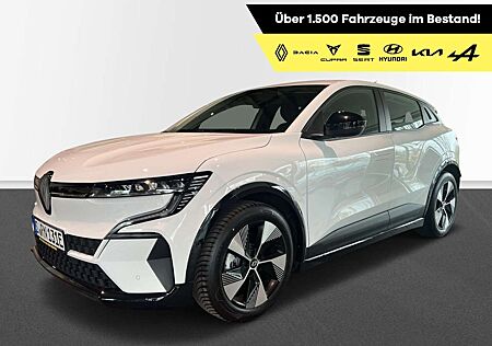 Renault Megane E-Tech Electric EV40 Equilibre Kamera Klima