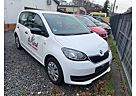 Skoda Citigo 1.0 MPI Active