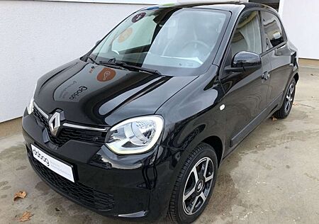 Renault Twingo TCe 90 Allwetter PDC