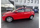 Hyundai i20 Trend ,AT , NAVI, Bl-Th, Sitzhzg,