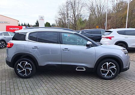 Citroën C5 Aircross Citroen Pure Tech 130 S&S FEEL