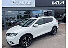 Nissan X-Trail TEKNA 1.6 dCi Automatik AHK