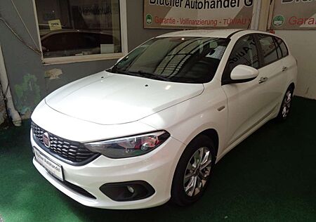 Fiat Tipo Kombi Easy