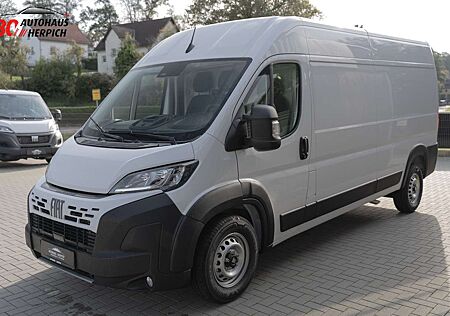 Fiat Ducato 35 L3H2 140 Multijet Hochdach Kasten