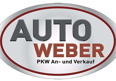 VW Scirocco Volkswagen 1.4 TSI*BMT/STA-STO*NAVI APP*BT TEL*LM*