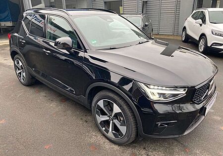 Volvo XC 40 XC40 B 4 Plus Dark 2WD