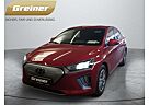 Hyundai Ioniq Elektro Prime NAVI|KAMERA|PDC|SHZ|LRHZ