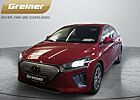 Hyundai Ioniq Elektro Prime NAVI|KAMERA|PDC|SHZ|LRHZ