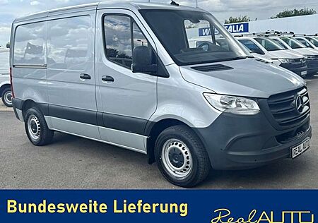 Mercedes-Benz Sprinter Kasten 314CDi L1H1 Kamera*Standheizung