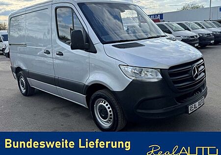 Mercedes-Benz Sprinter Kasten 314CDi L1H1 Kamera*Standheizung