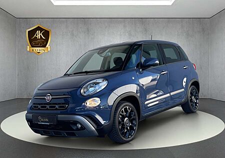 Fiat 500L CROSS*1.4 T-JET*