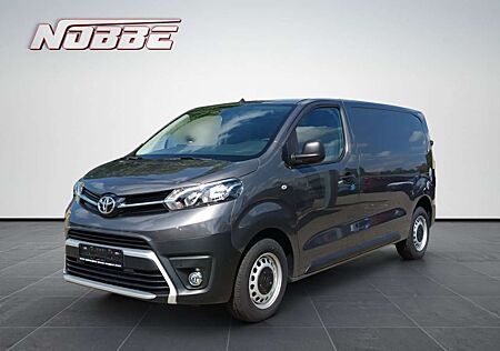 Toyota Pro Ace Proace Proace 2,0-l-D-4D L1 Meister