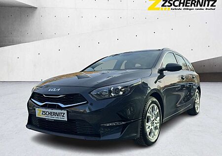 Kia XCeed Ceed SW / cee'd SW Ceed Sportswagon 1.5 T-GDI Vision Navi+SHZ+Kam.