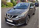 Nissan Qashqai 1.6 dCi TEKNA