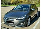 Opel Astra 1.4 Turbo Active