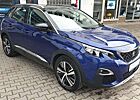 Peugeot 3008 Allure PT 130,Navi,Kamera,Sitzheizung