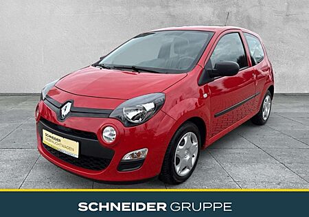 Renault Twingo 1.2 16V EXPRESSION KLIMA+MP3
