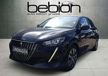 Peugeot 208 1.2 PureTech 100 Active Pack PDC LED SpurH