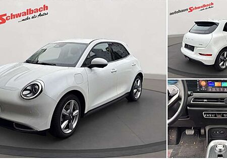 GWM Ora 03 300 PRO / Privatnutzung / Allwette