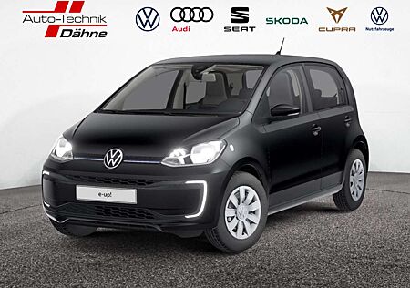 VW Up Volkswagen ! e-! KLIMAAUTOMATIK SITZHEIZUNG