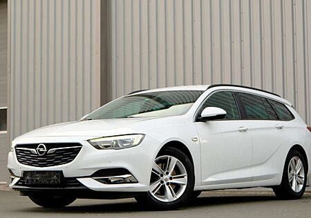Opel Insignia B Sports Tourer 2,0CDTi Edition/MwSt
