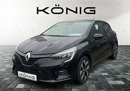 Renault Clio V 1.0 SCe 65 Evolution
