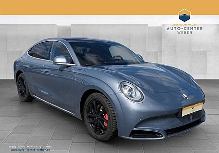 GWM ORA 07 GT 360°*ACC*AUT*Bel.Sitz*DynLicht*HUD*LED