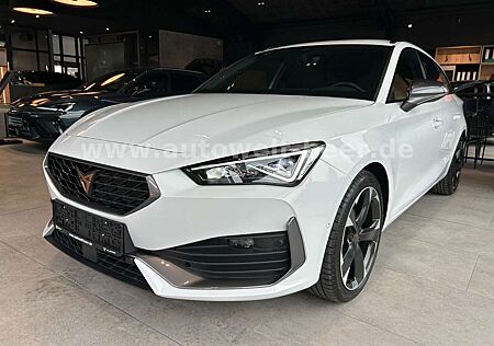 Cupra Leon SP 1.5 eTSI 150PS DSG *CAM*FULL LINK*