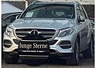 Mercedes-Benz GLE 250 d4Matic9G-TRONIC*neuBremsen/GetriebeÖl/ServiceB